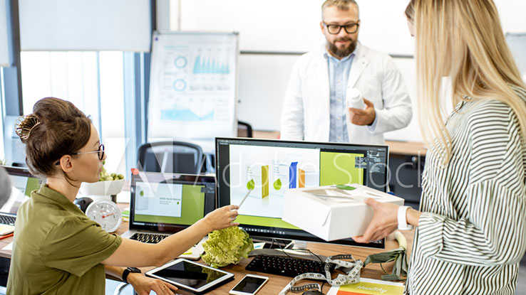Master Technologies | Inicio